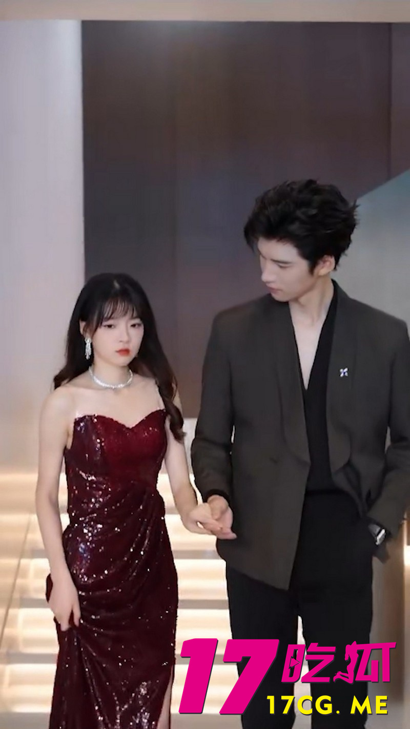 下载 (3)_副本.jpg