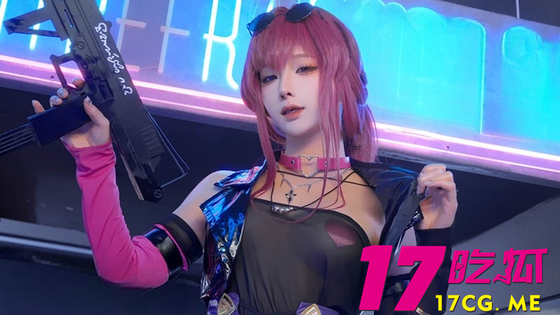 下载 (3)_副本.jpg