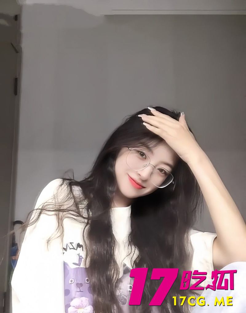 下载 (7)_副本.jpg