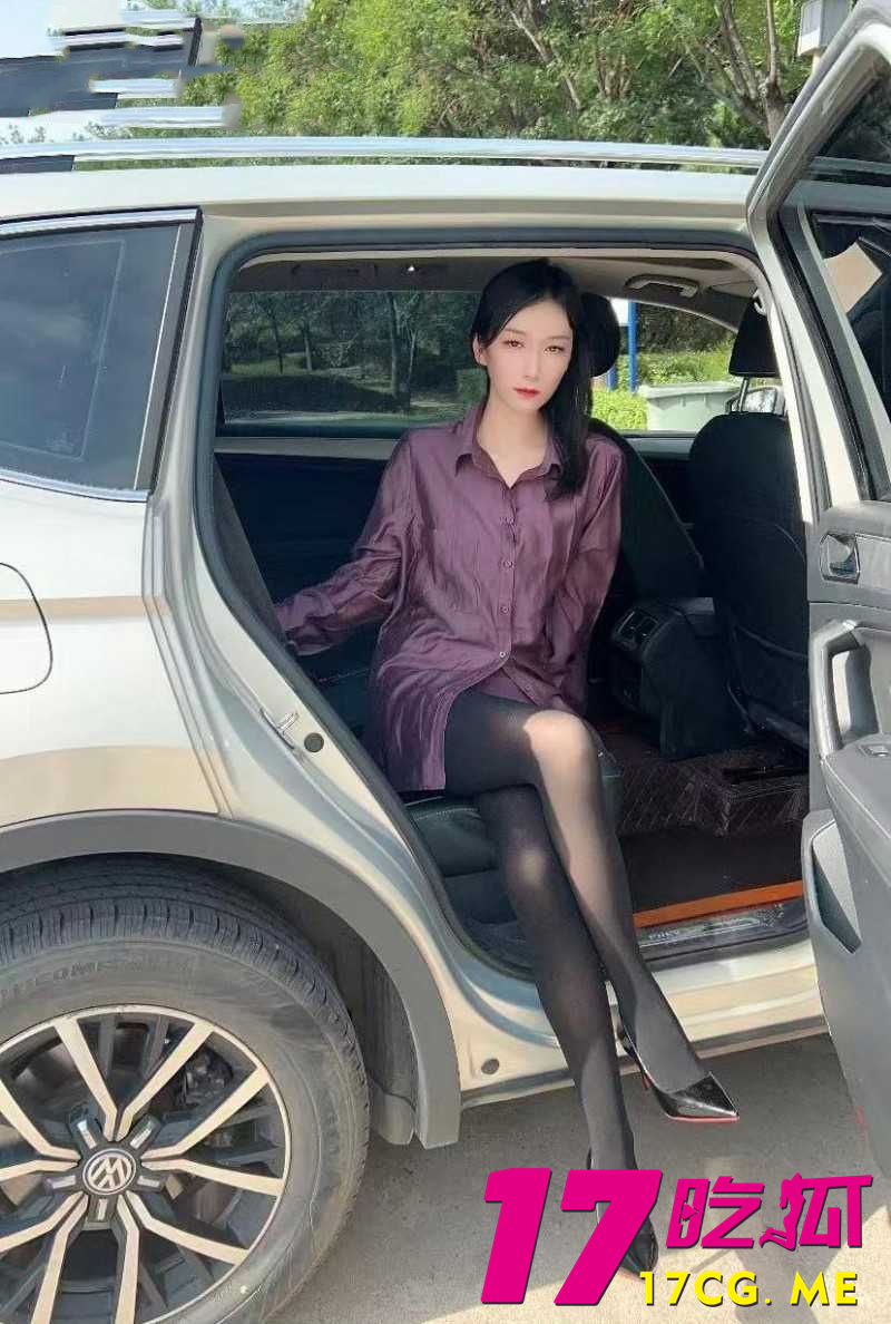 下载 (1)_副本.jpg