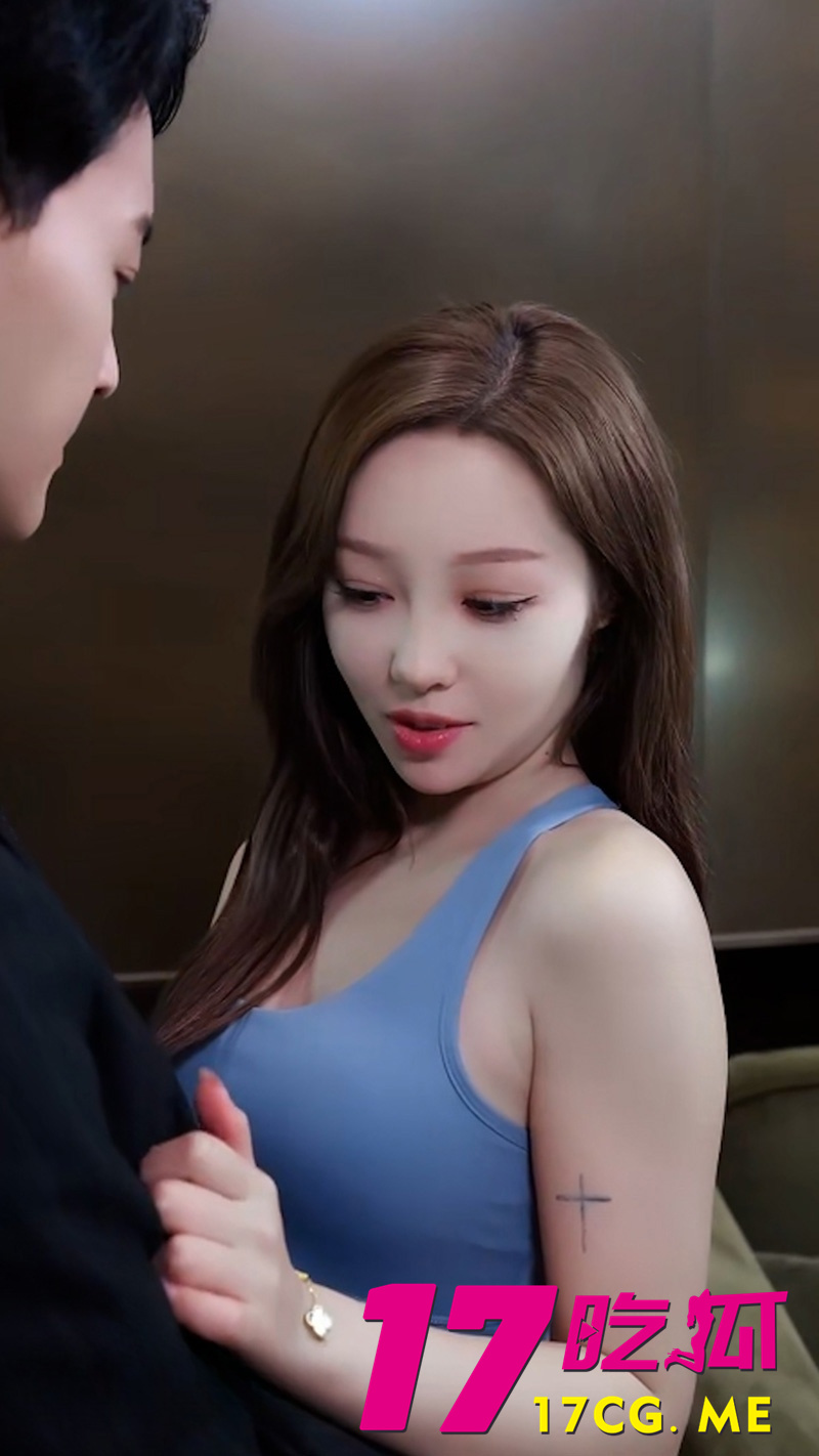 下载 (4)_副本.jpg