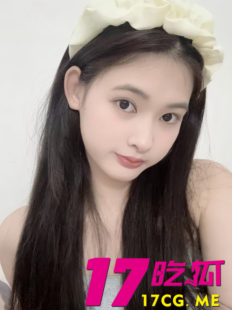 下载 (3)_副本.jpg