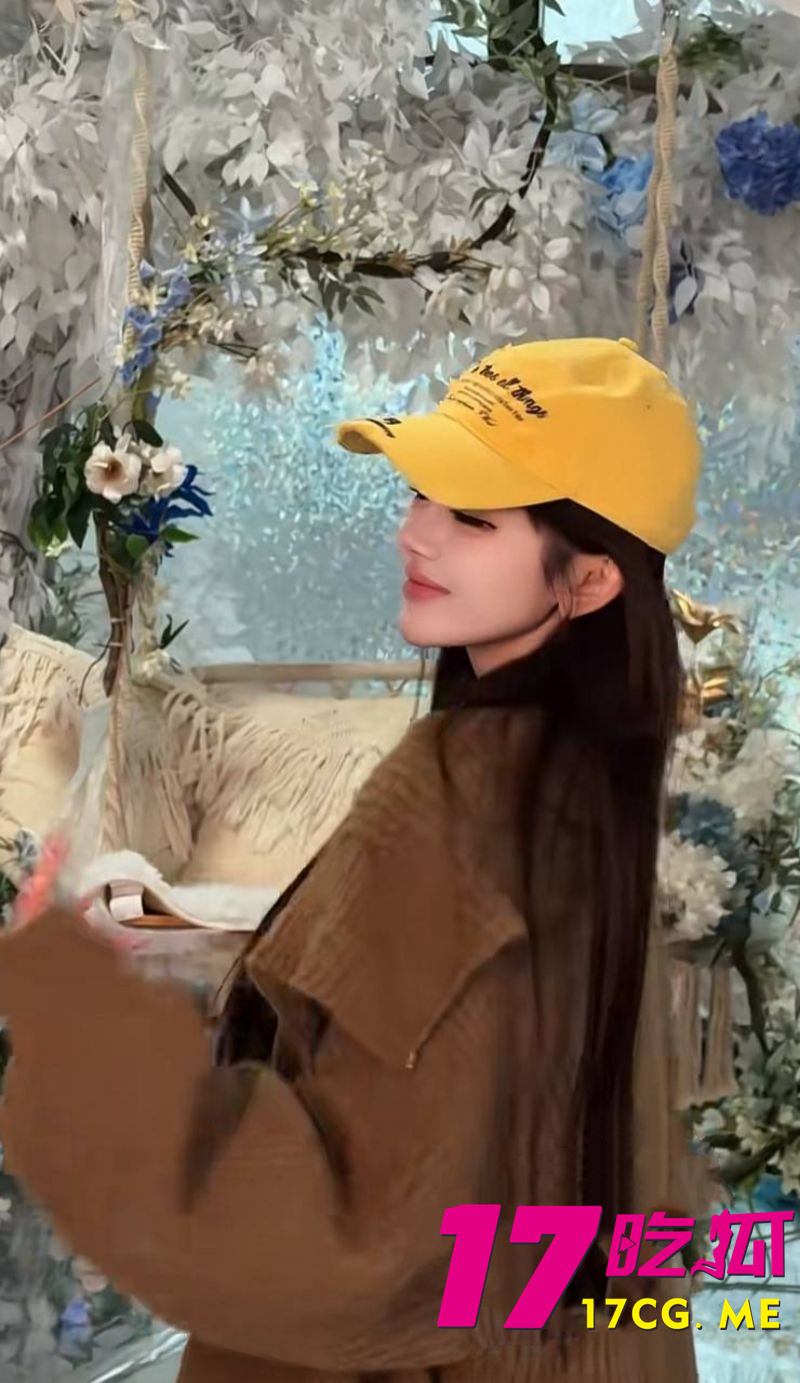 下载 (2)_副本.jpg