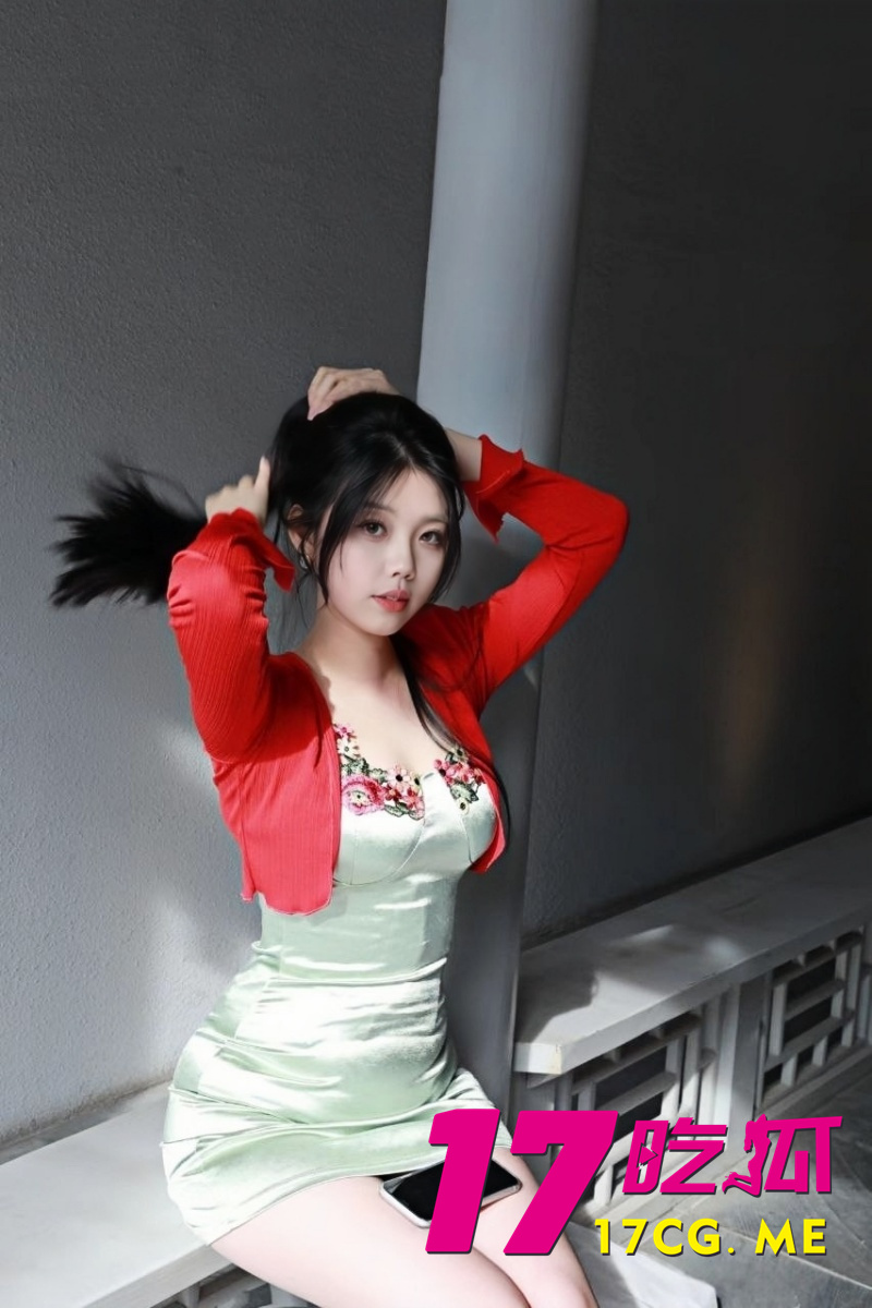 下载 (1)_副本.jpg