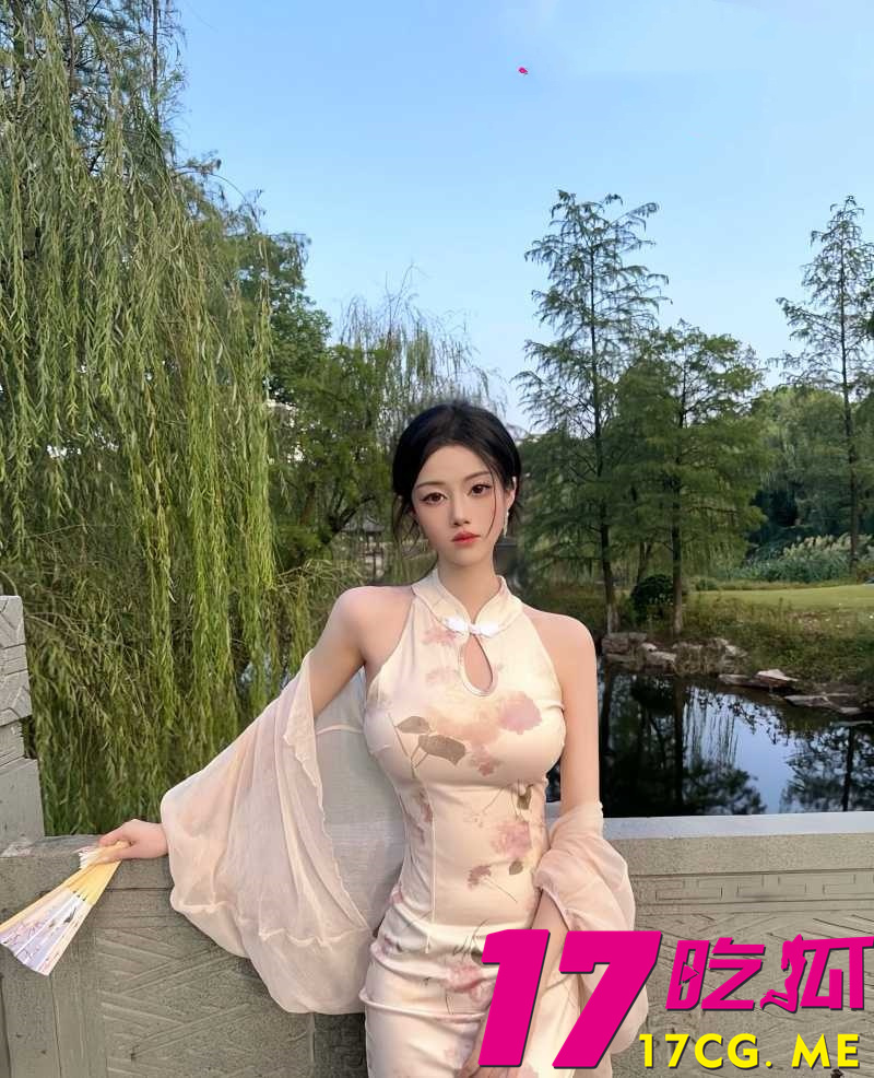 下载 (1)_副本.jpg