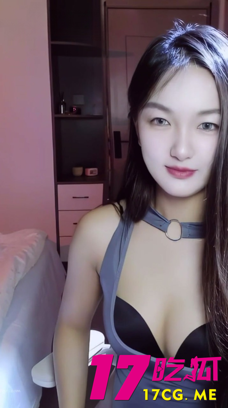 下载 (3)_副本.jpg