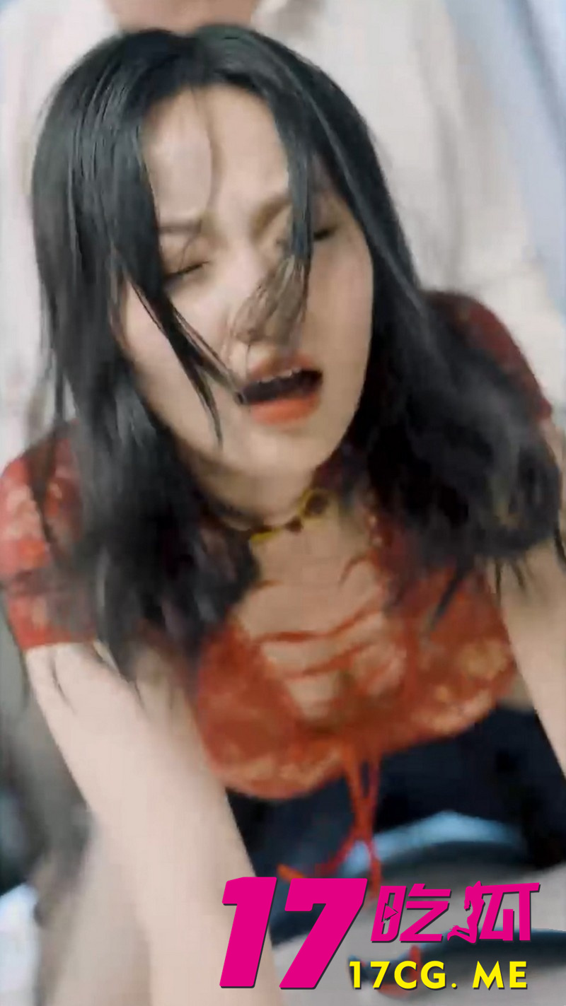 下载 (4)_副本.jpg