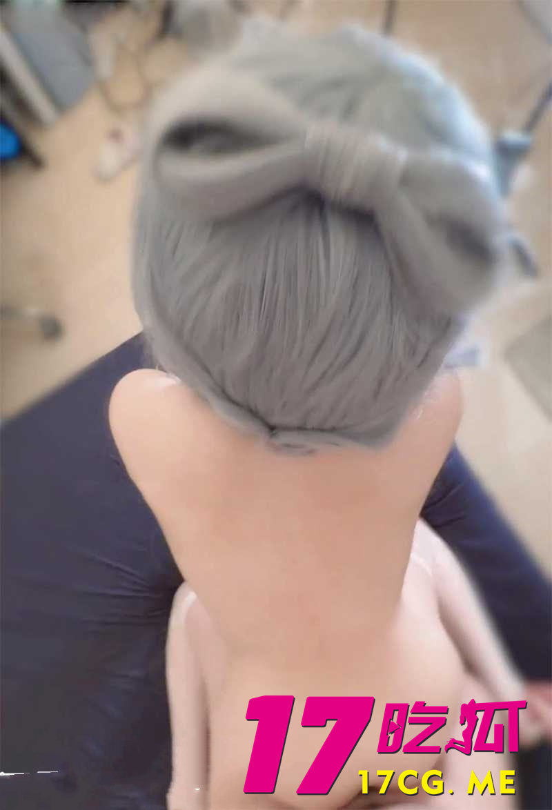 下载 (7)_副本.jpg