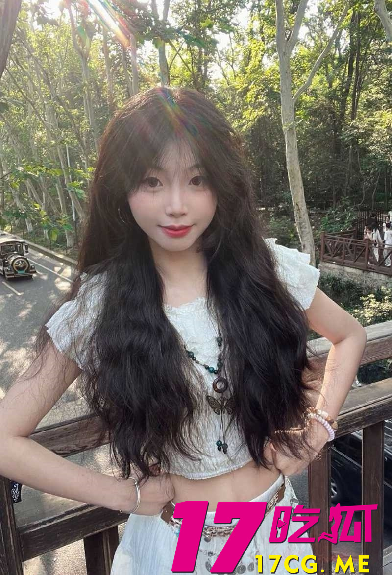 下载 (3)_副本.jpg