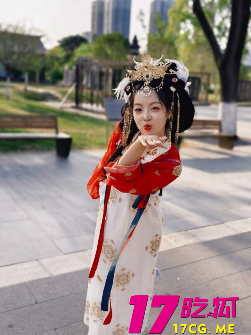 下载 (2)_副本.jpg