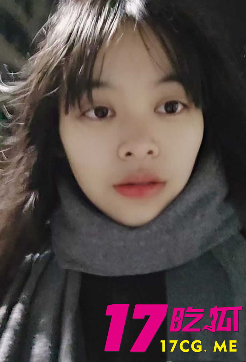 下载 (1)_副本.jpg