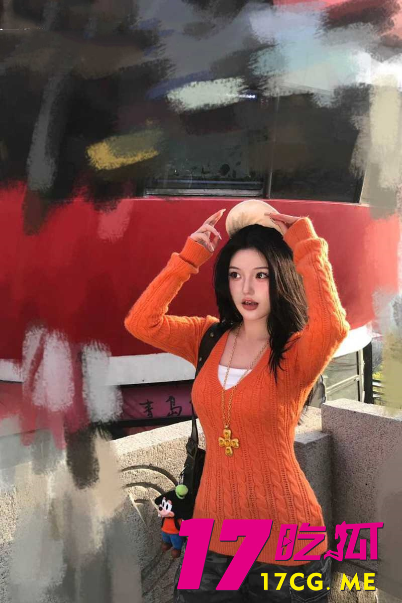 下载 (2)_副本.jpg