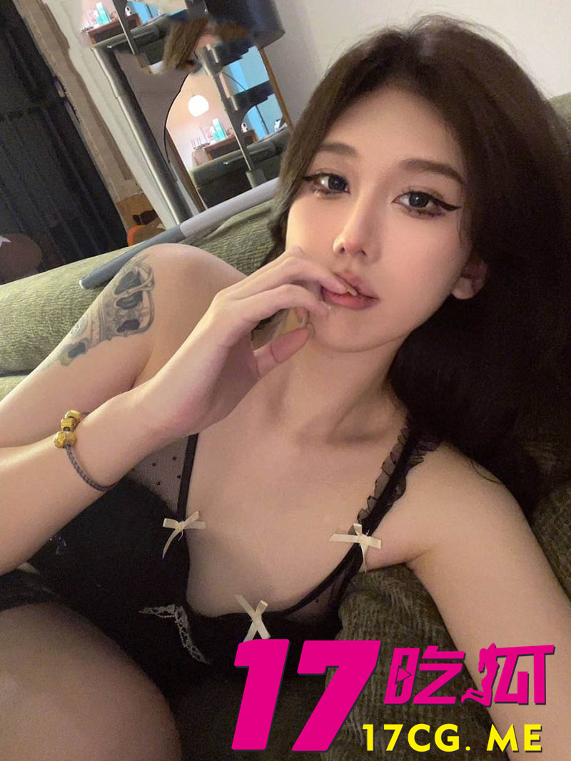 下载 (2)_副本.jpg