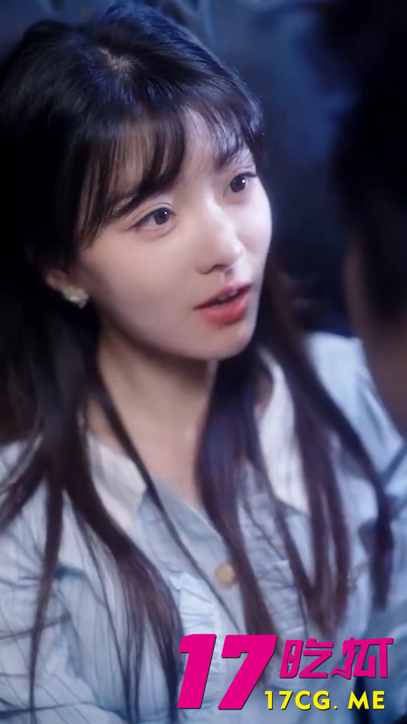 下载 (1)_副本.jpg