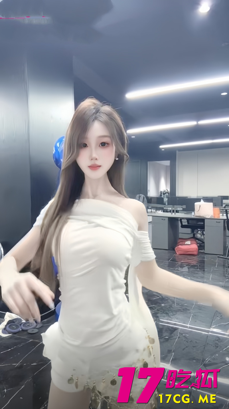 下载 (3)_副本.jpg