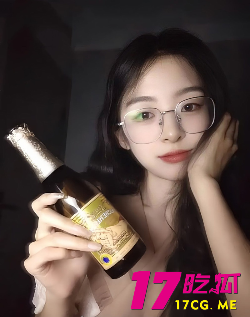 下载 (3)_副本.jpg