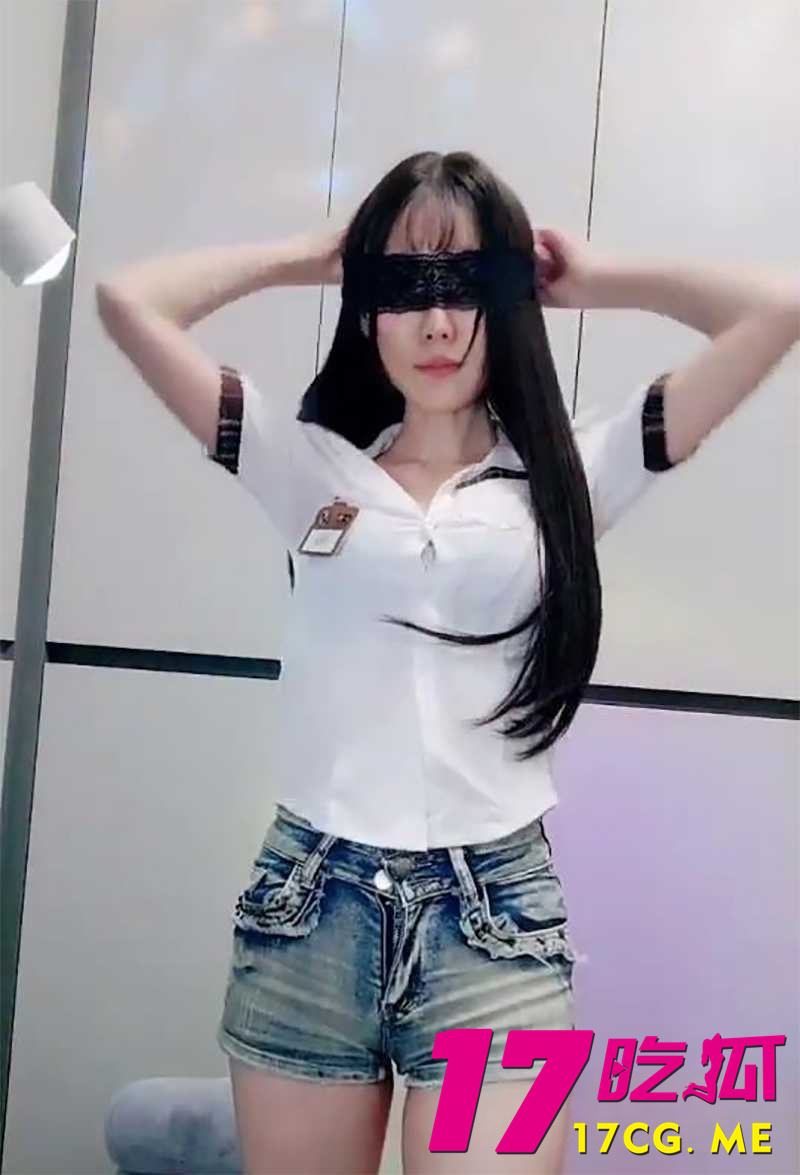 下载 (1)_副本.jpg