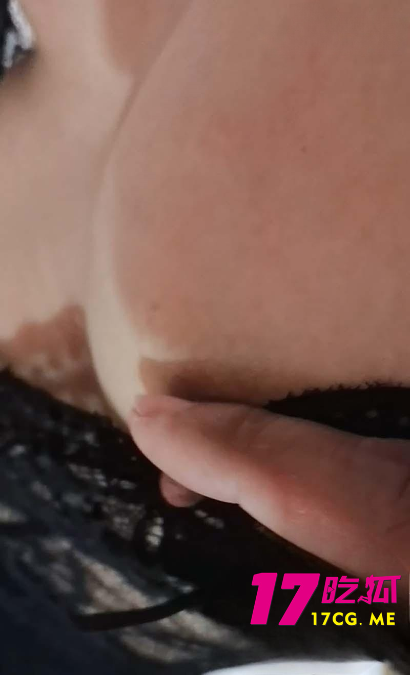 下载 (1)_副本.jpg