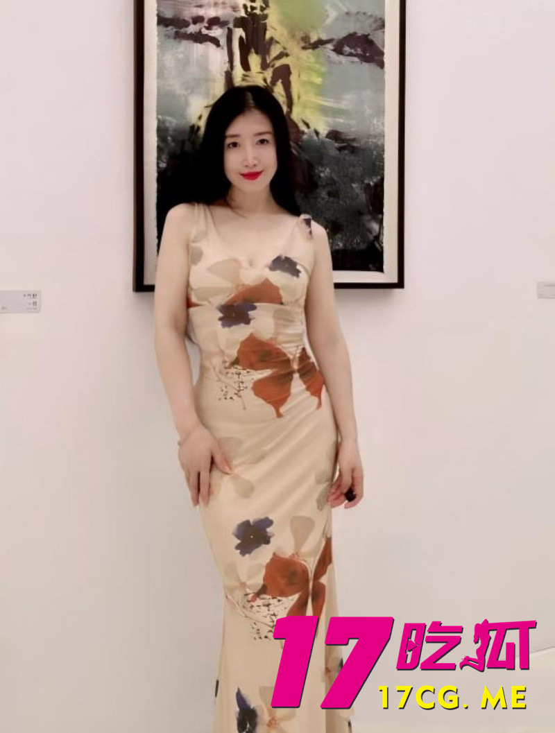 下载 (4)_副本.jpg