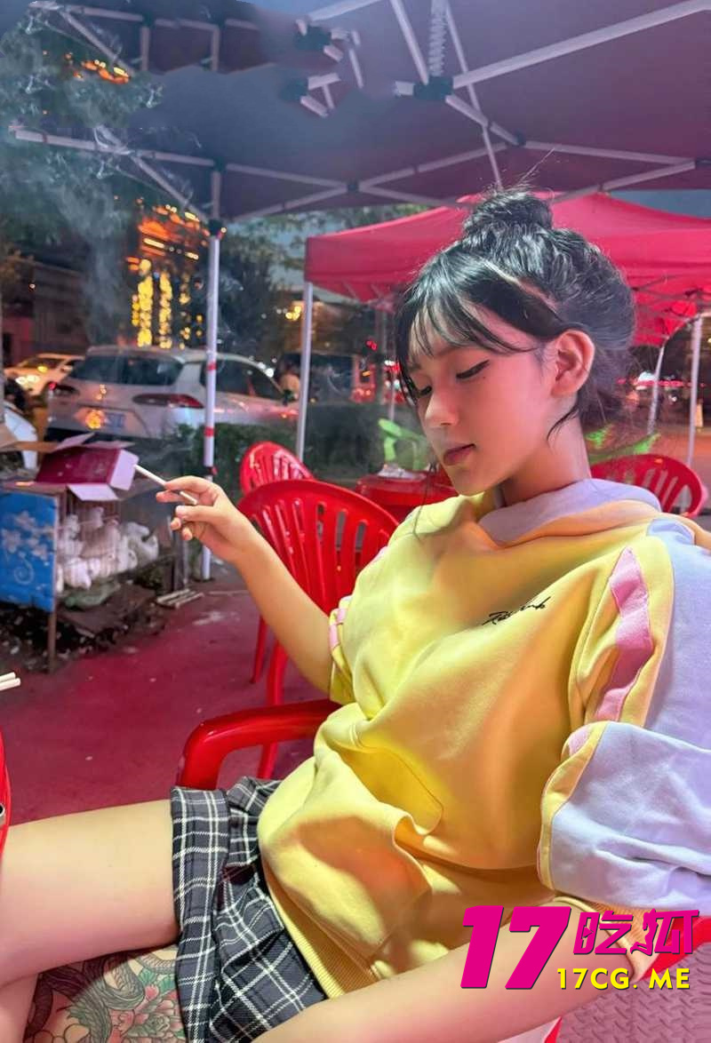 下载 (3)_副本.jpg