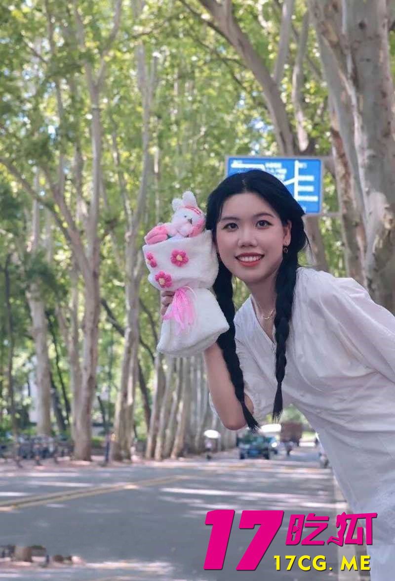 下载 (3)_副本.jpg