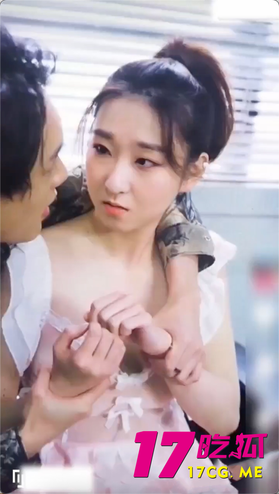 下载 (4)_副本.jpg