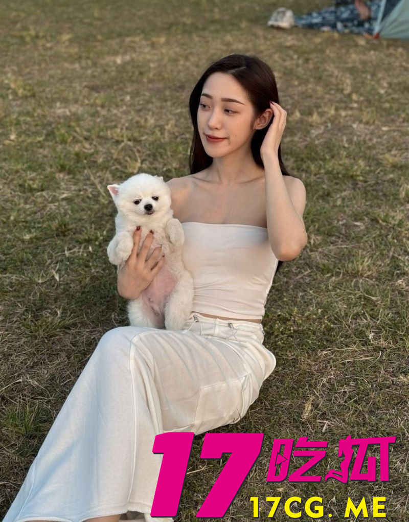 下载 (2)_副本.jpg