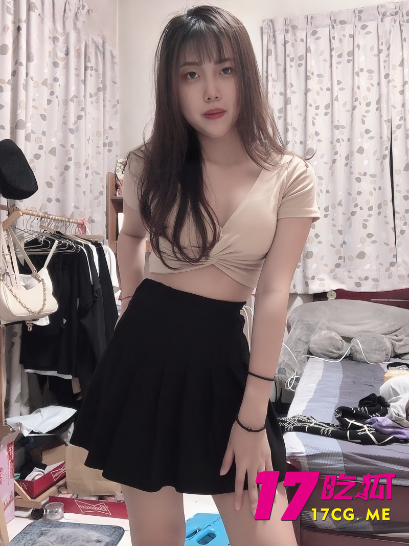 下载 (1)_副本.jpg