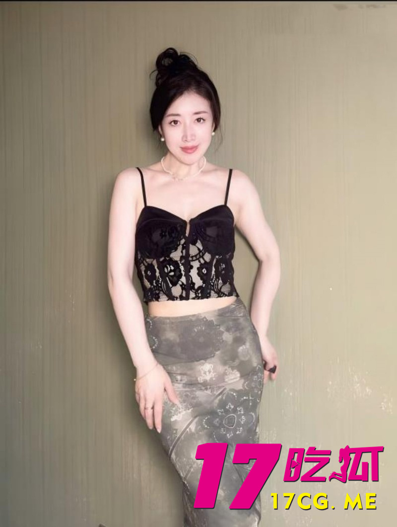 下载 (3)_副本.jpg