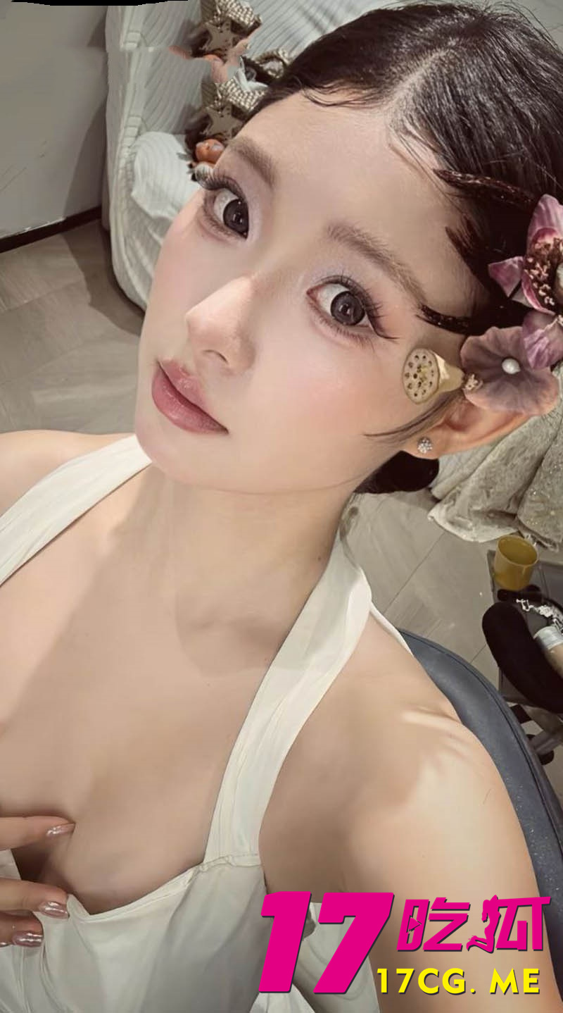 下载 (3)_副本.jpg