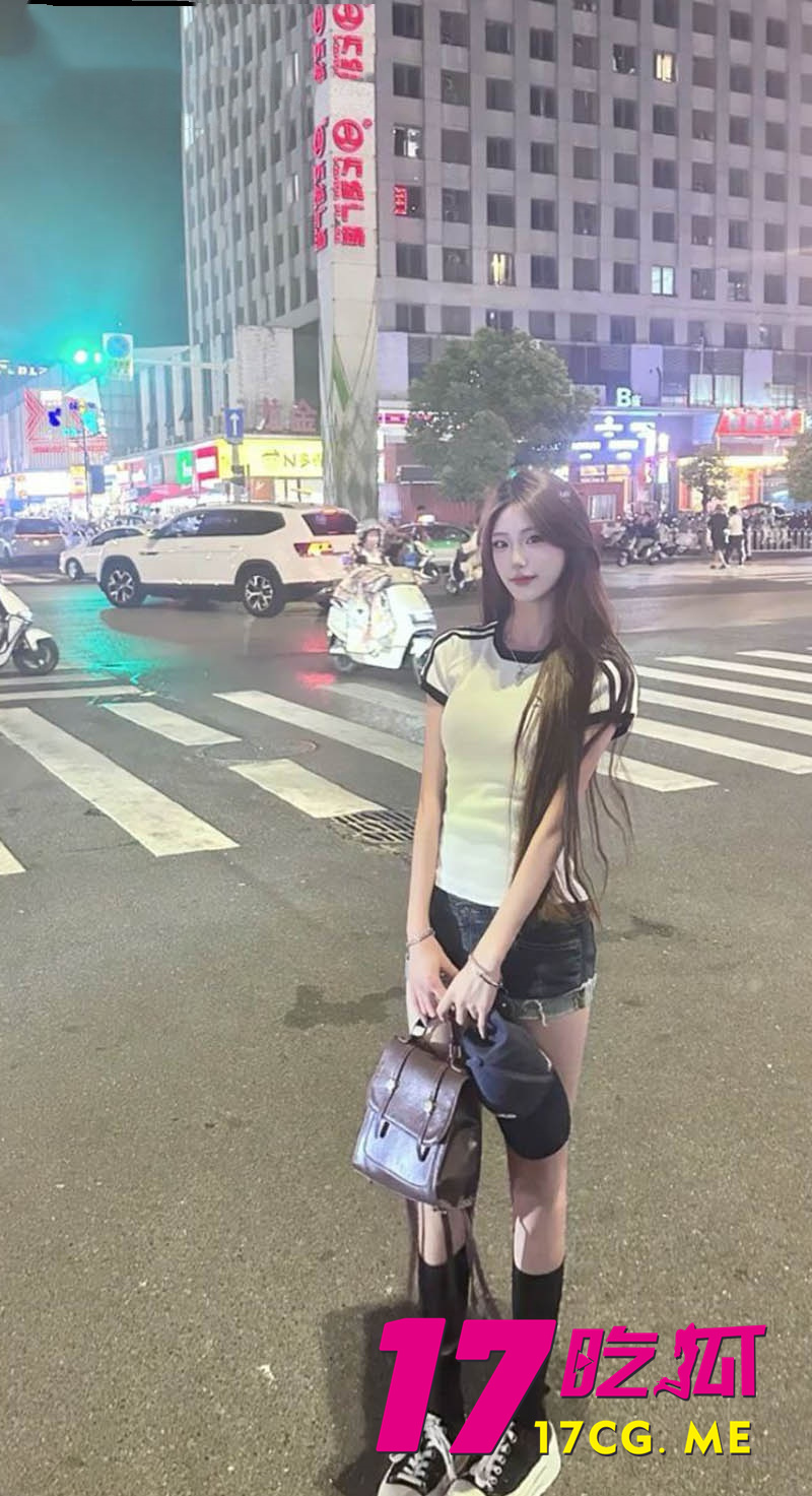 下载 (2)_副本.jpg