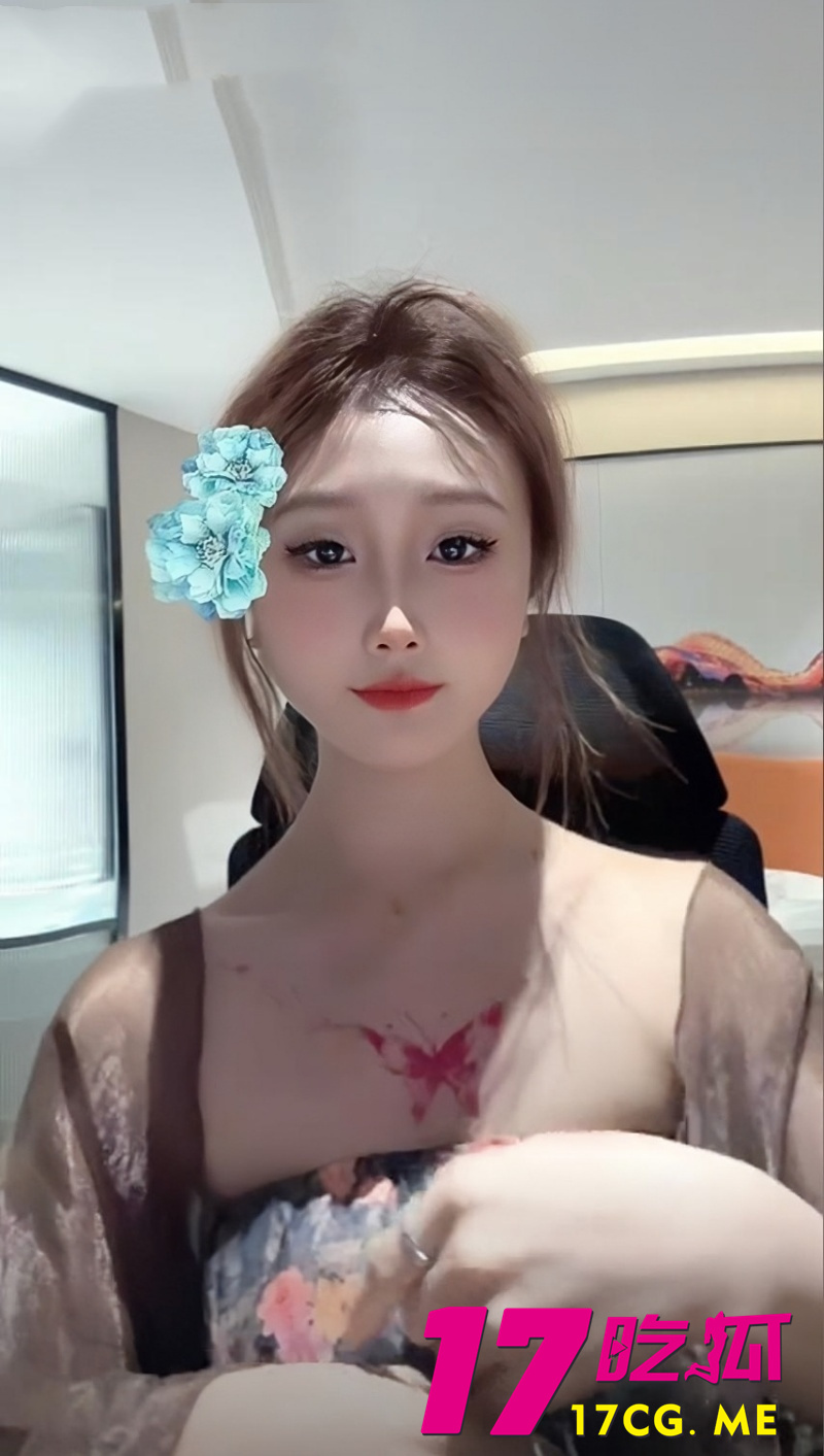 下载 (2)_副本.jpg