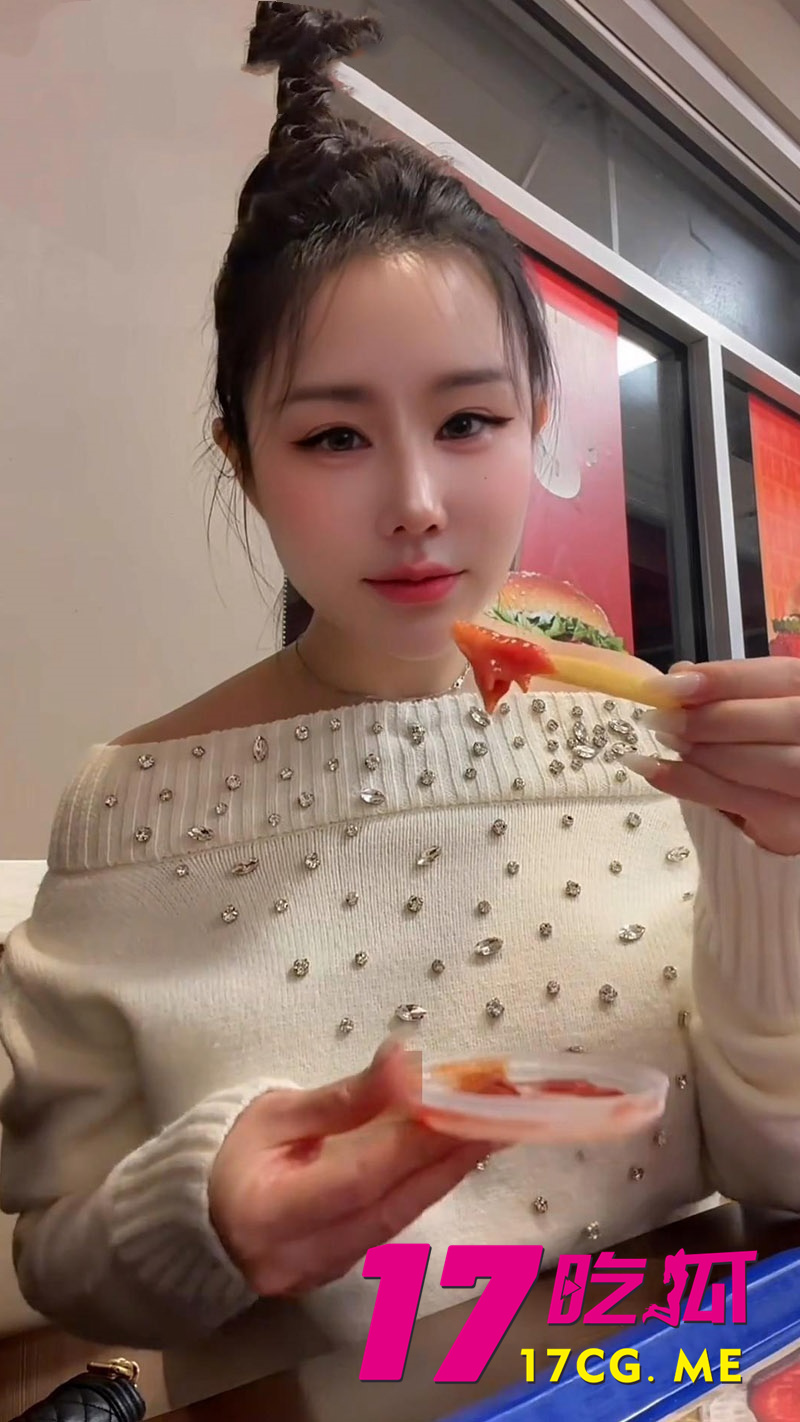 下载 (4)_副本.jpg