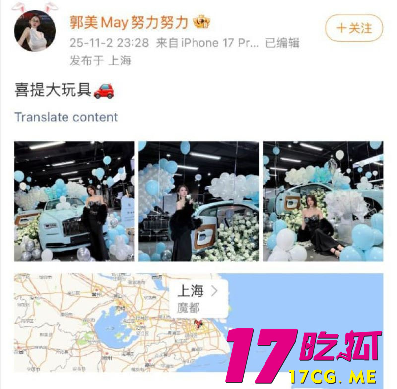 下载 (1)_副本.jpg