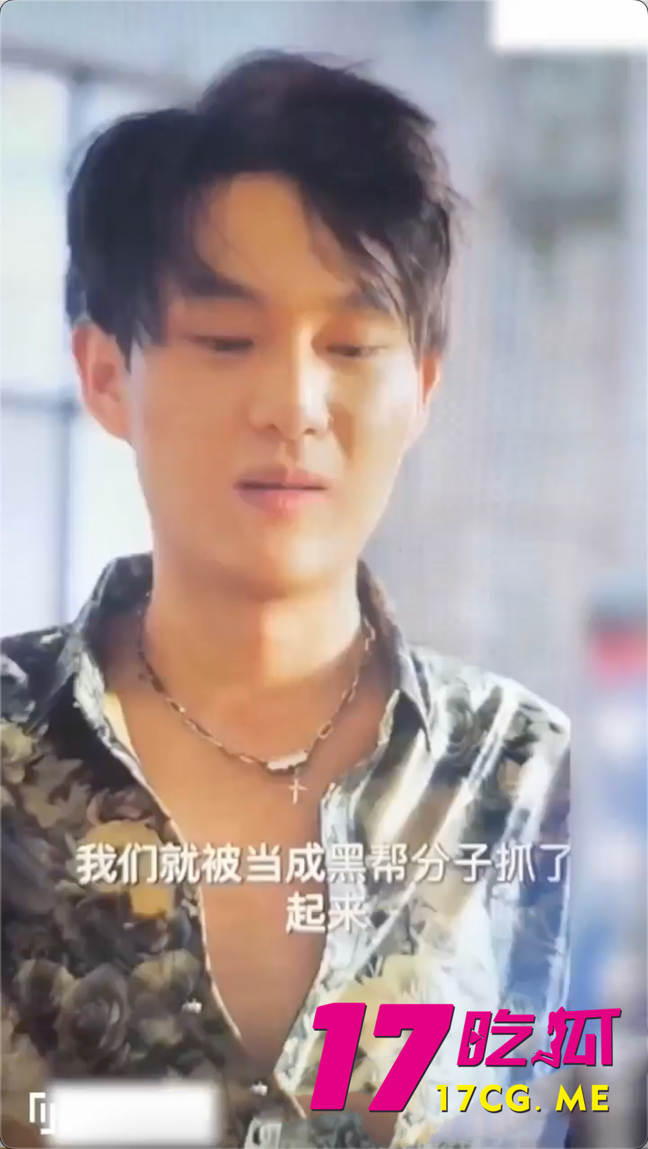 下载 (5)_副本.jpg