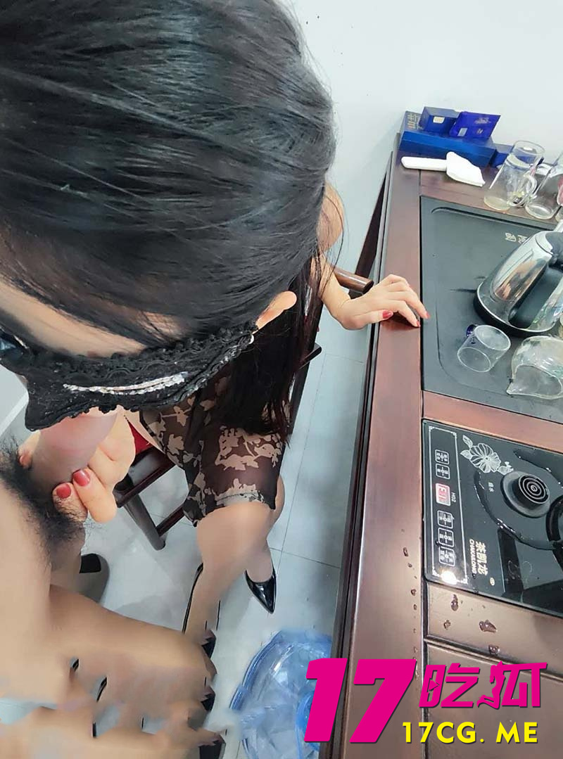 下载 (2)_副本.jpg