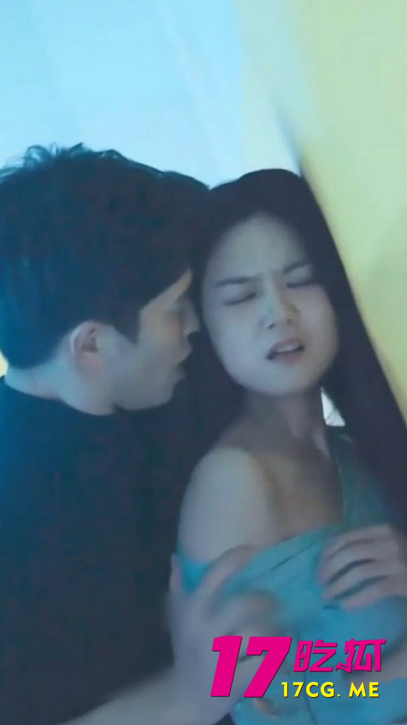 下载 (7)_副本.jpg