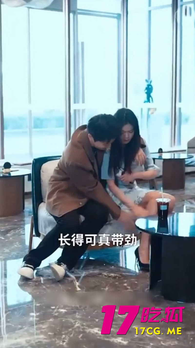 下载 (4)_副本.jpg