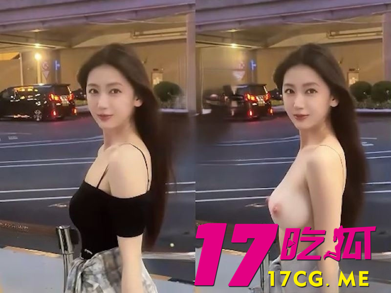 下载 (4)_副本.jpg