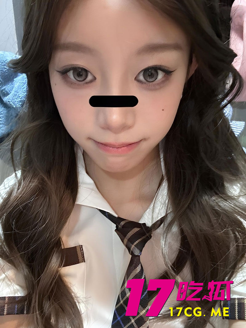 下载 (1)_副本.jpg