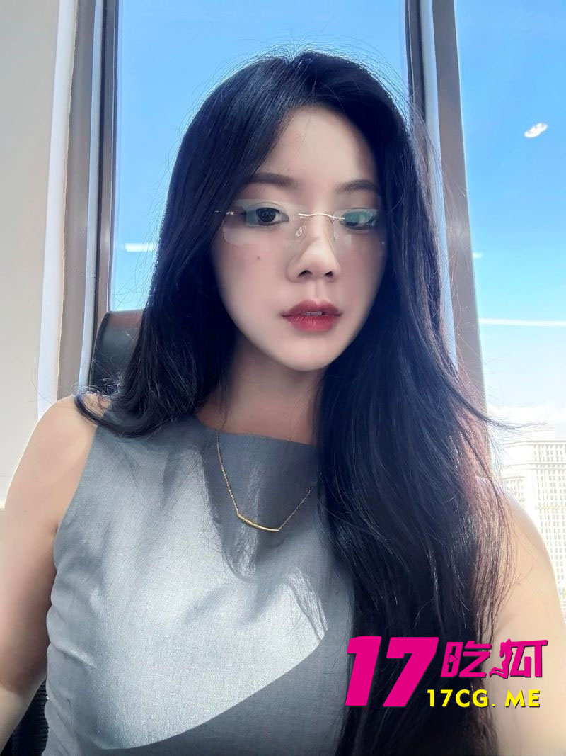 下载 (2)_副本.jpg