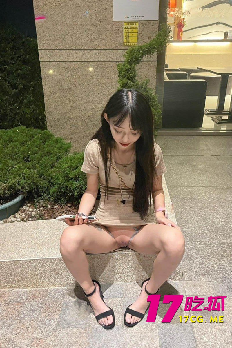 下载 (2)_副本.jpg