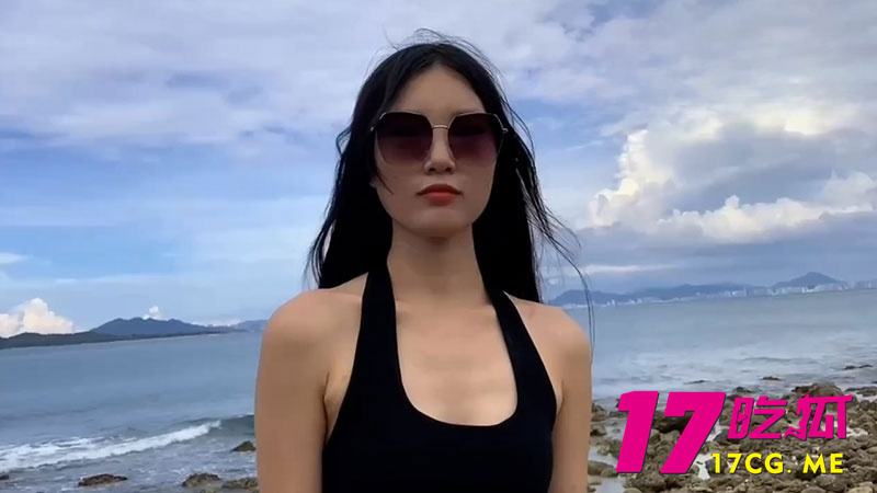 下载 (4)_副本.jpg