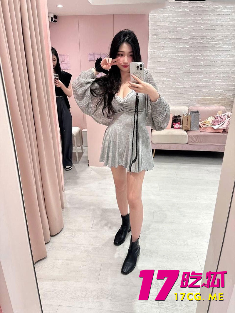 下载 (4)_副本.jpg