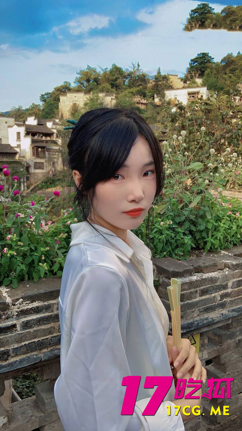 下载 (2)_副本.jpg