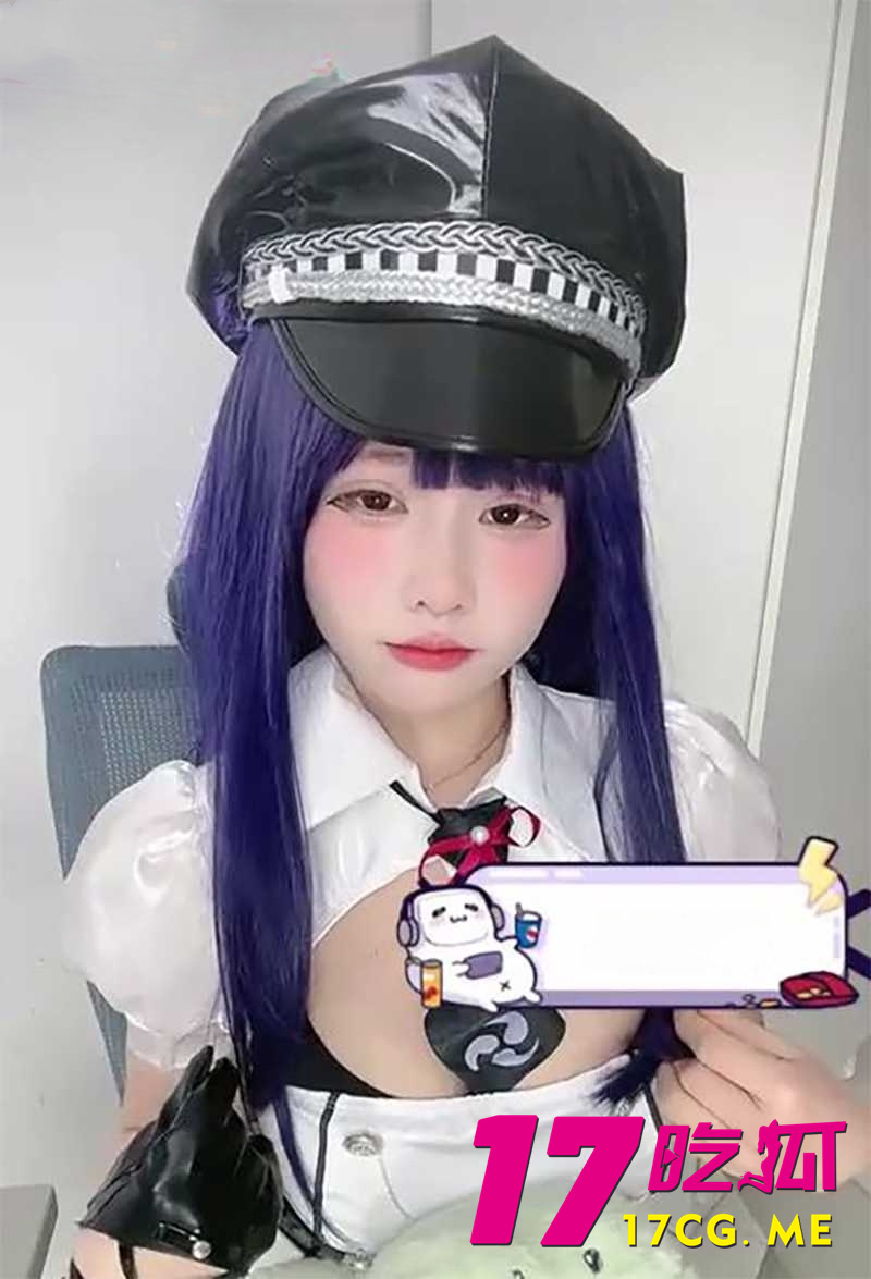 下载 (1)_副本.jpg