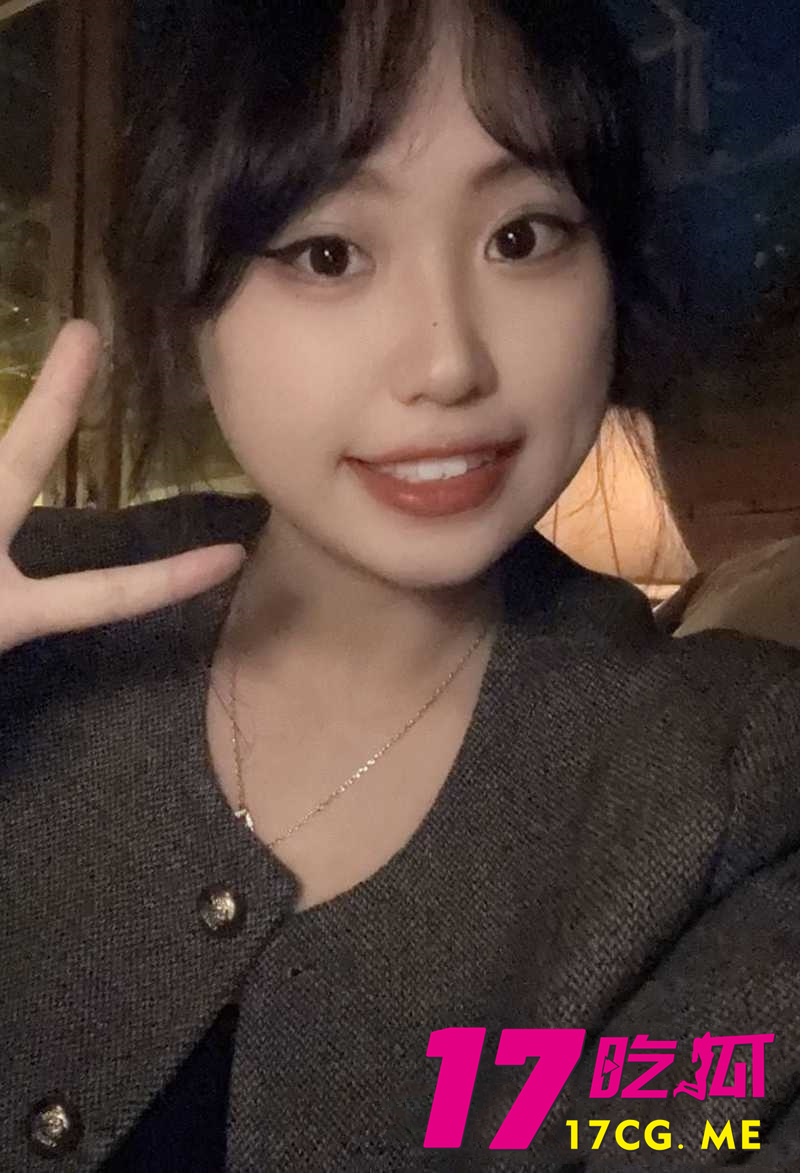 下载 (1)_副本.jpg