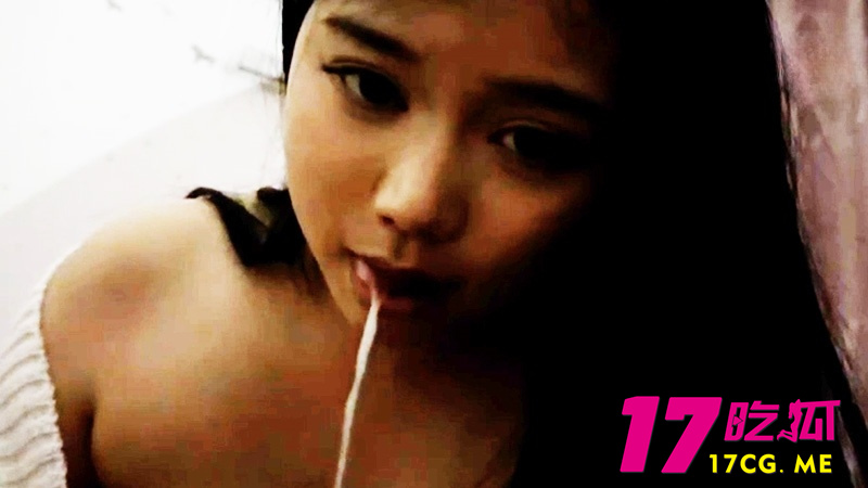 DM_20251217130247_004_副本.jpg DM_20251217130247_004_副本.jpg