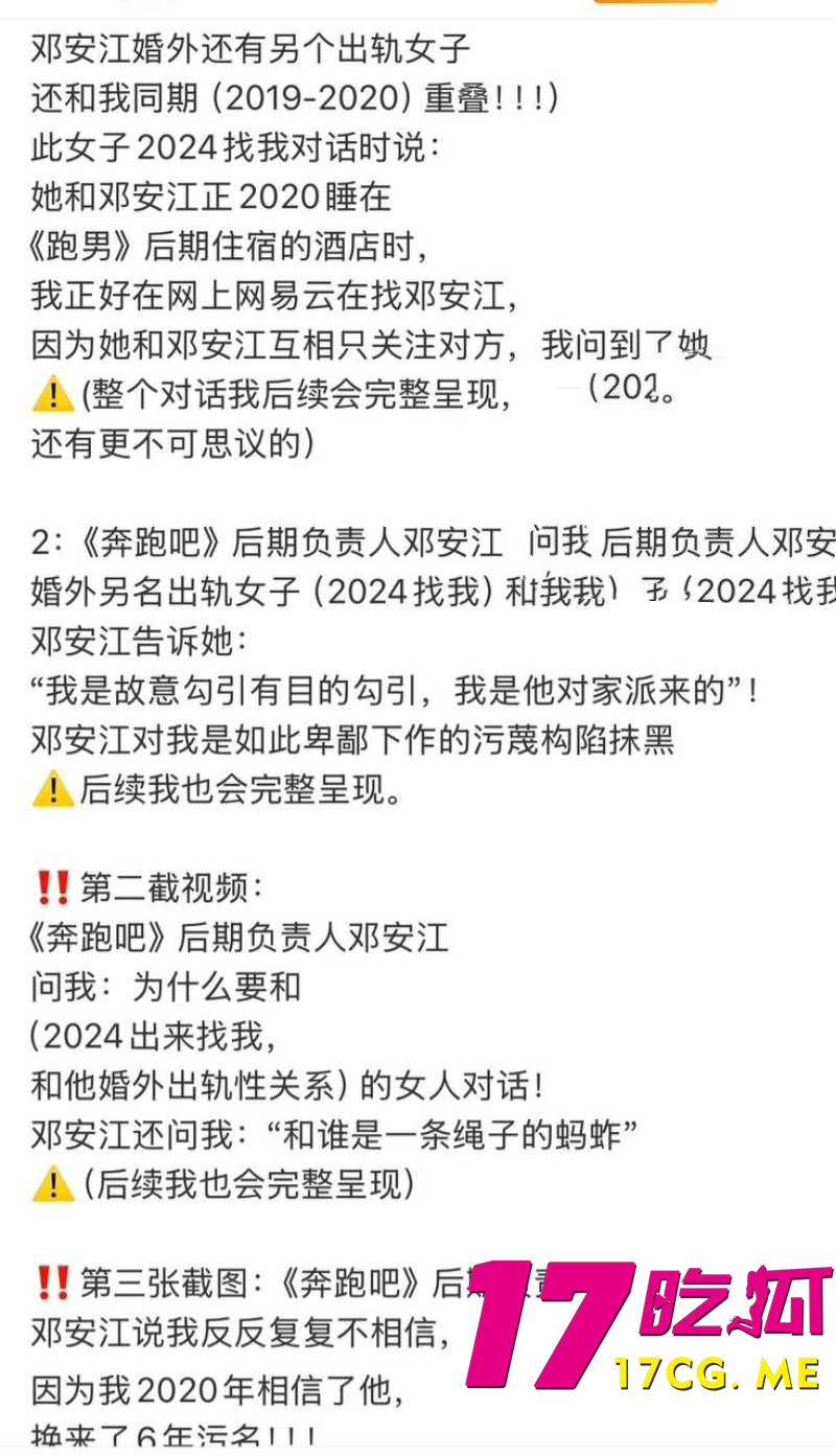 下载 (20)_副本.jpg