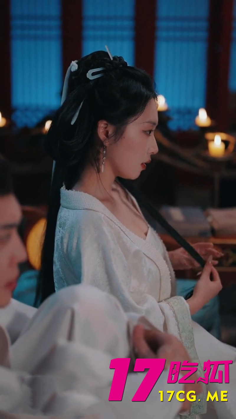 DM_20260111140612_004_副本.jpg DM_20260111140612_004_副本.jpg